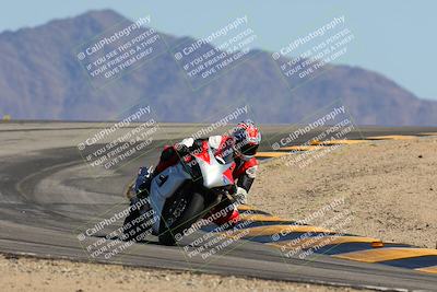 media/Mar-08-2025-TrackXperience (Sat) [[277b597a28]]/3-Level 2/Session 4 (Turn 12)/